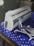 Brand New Medea Split System Air Conditioner - 1