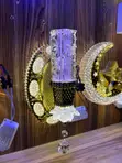 GE Lighting Fitilar Bango ta LED - 2