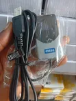 HID DigitalPersona Mai Sikan Yatsa - 2