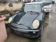 Mini Cooper 2005 Kore - 1