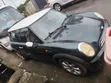 Mini Cooper 2005 Kore - 2