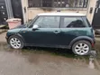 Mini Cooper 2005 Kore - 3