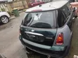 Mini Cooper 2005 Kore - 4