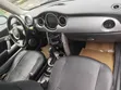 Mini Cooper 2005 Kore - 5
