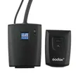 Godox Studio Flash Trigger - 1