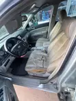 Hyundai Sonata 2006 Silver - 2