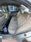 Hyundai Sonata 2006 Silver - 3