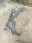 Sand Protector na 1998 Honda Accord - 1