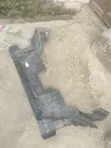 Sand Protector na 1998 Honda Accord - 3