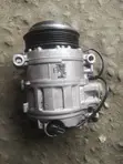 AC Compressor Mercedes-Benz GLK (Tokunbo) - 1