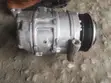 AC Compressor Mercedes-Benz GLK (Tokunbo) - 2