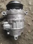 AC Compressor Mercedes-Benz GLK (Tokunbo) - 3