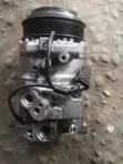 AC Compressor Mercedes-Benz GLK (Tokunbo) - 4