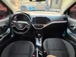 Kia Picanto 2013 Baki - 2