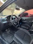 Kia Picanto 2013 Baki - 3