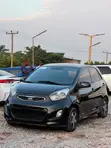 Kia Picanto 2013 Baki - 4