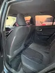 Kia Picanto 2013 Baki - 5