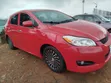 Toyota Matrix 2010 Ja - 4