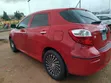 Toyota Matrix 2010 Ja - 5