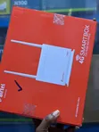 Airtel 4G Smartbox Router CPE10008 - 1