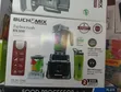 Buchymix Turbocrush BX300 3-in-1 Blender - 2