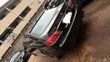 Mercedes-Benz E-Class 2011 Baki - 1