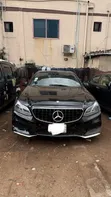 Mercedes-Benz E-Class 2011 Baki - 2