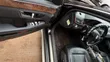 Mercedes-Benz E-Class 2011 Baki - 5