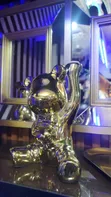 Astronaut Figurine - 2