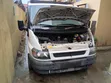 Ford Transit 2005 White - 1