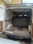 Ford Transit 2005 White - 2