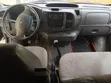 Ford Transit 2005 White - 5