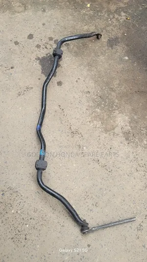 Honda CR-V Stabilizer Rod (2018)