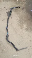 Honda CR-V Stabilizer Rod (2018) - 2