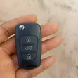 Kia Picanto 1.1 EX Automatic 2012 Gray - 4