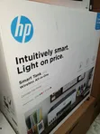 HP Smart Tank 580 Printer - 1