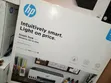 HP Smart Tank 580 Printer - 2