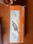 Mitutoyo Digital Caliper - All Sizes - 1