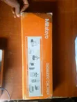 Mitutoyo Digital Caliper - All Sizes - 2