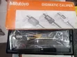 Mitutoyo Digital Caliper - All Sizes - 3