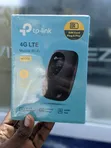 TP-Link M7200 4G Mobile WiFi - 1