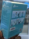 TP-Link M7200 4G Mobile WiFi - 2