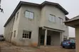 Warehouse with Offices and Stores for Rent, Ijebu Ode - 2