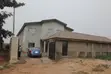 Warehouse with Offices and Stores for Rent, Ijebu Ode - 3