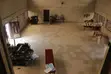 Warehouse with Offices and Stores for Rent, Ijebu Ode - 4