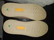 Levi's Brown/Taupe Slip-On Shoes - Brand New - 2