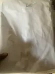Sabbin Rigunan Polo na Turkiyya - 3