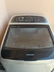Samsung 13kg Top Load Washing Machine - 2