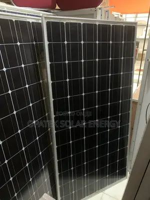 Canadian Solar Panel 300W