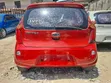 Kia Morning 2011 Ja - 2